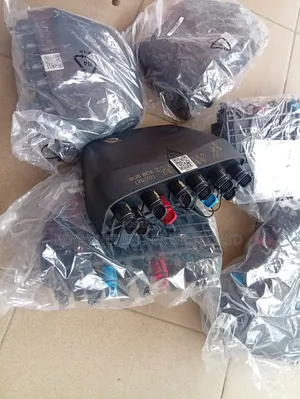 Fat Box for Huawei Fibre