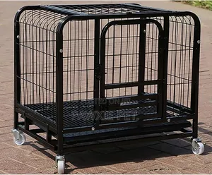 Cage for Dogs