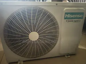 AC Inverter