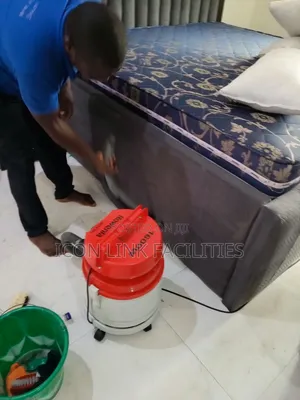 Upholster and Sofa Rugs Mattress Cleaning
