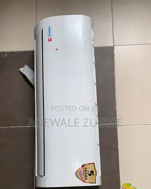 Scanfrostac