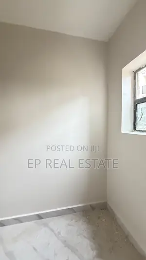 6bdrm Duplex in Jahi for rent
