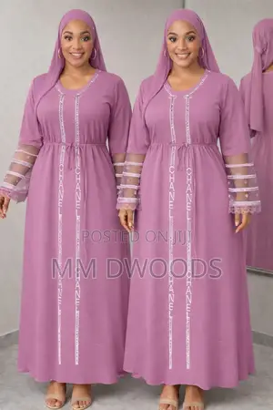 Women Gown