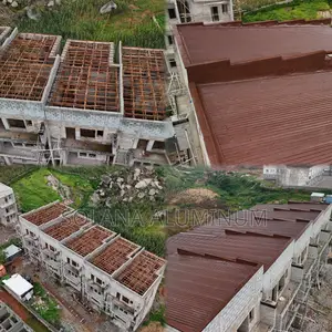 Top Professional Roofing Service and Supply