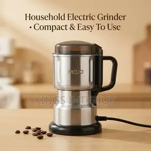 Electric Blender