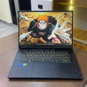 Laptop Gigabyte GAMING A16 16GB Intel Core i7 SSD 1T