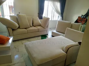 Leather Upholstery Cleaning
