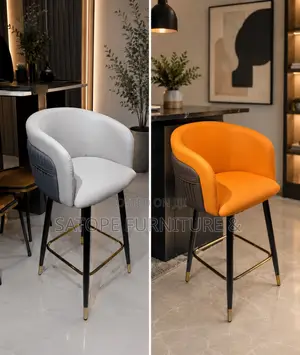 High Quality Bar Stool