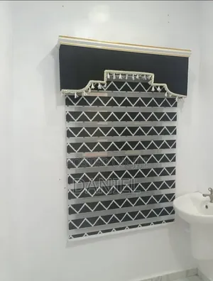 Perfect Windows