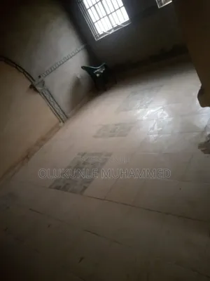Furnished 1bdrm Bungalow in Ibadan for rent