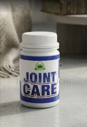 Joint Cure, Arthritis,For All Kinds Goes Away Quickly
