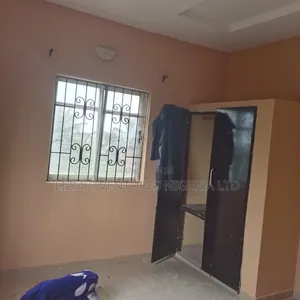 Furnished 2bdrm Apartment in Agric Estate, Ikotun / Ikotun/Igando