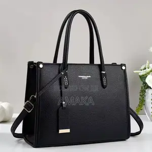 Women Office Hand Bag