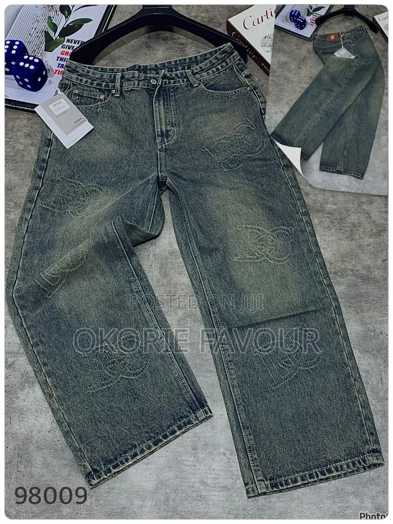 Make Wears