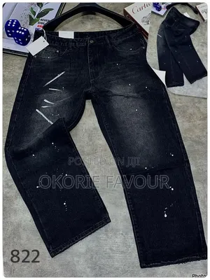 Make Wears