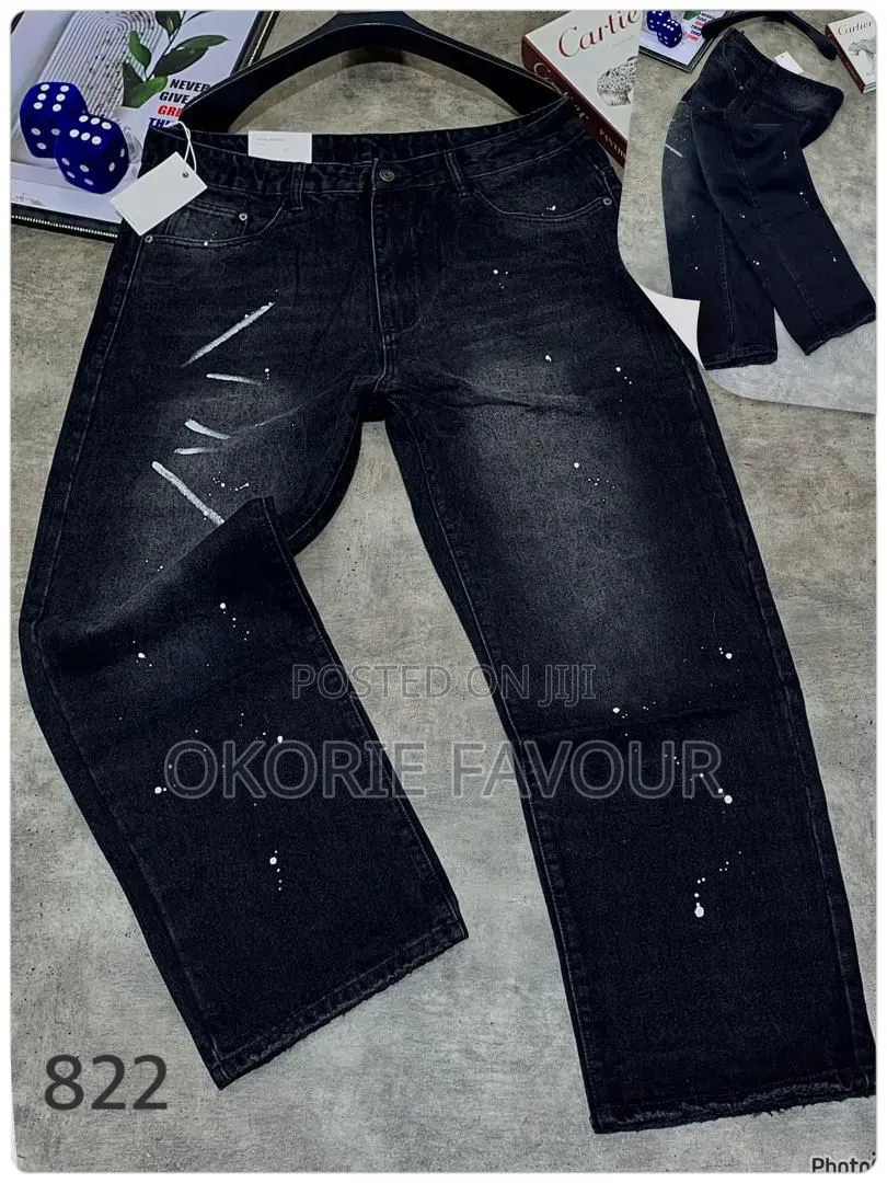 Make Wears