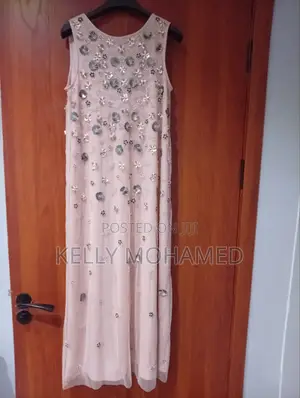Preloved Clothes