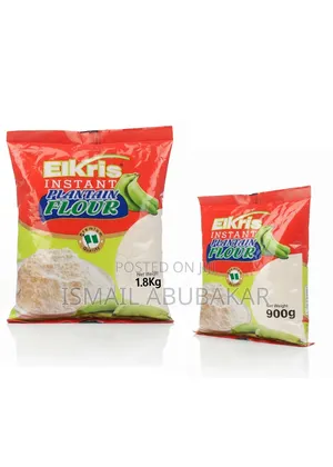 Elkris Bio-Health Food, Super Swallow