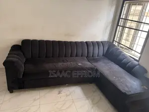 Used Sofa Chair