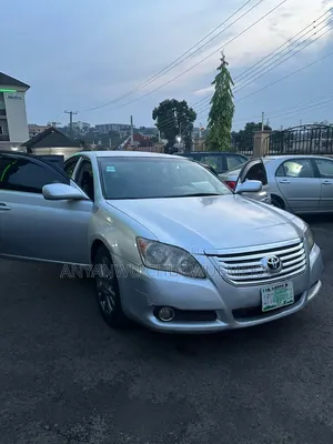 Car Rental
