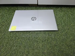 Laptop HP Pavilion 15 12GB Intel Core i5 SSD 256GB