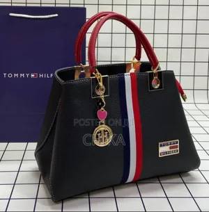 Luxury Bag