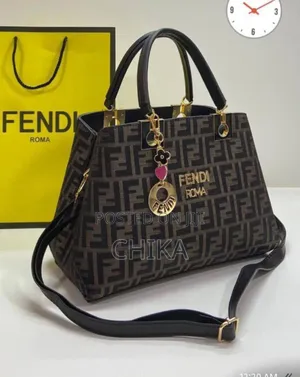 Luxury Bag