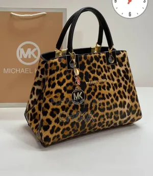 Luxury Bag