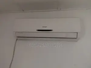 1.5 Hp Air Conditioner