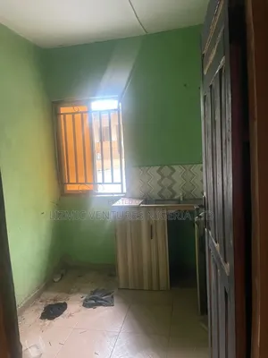 Furnished Mini Flat in Agric Estate, Ikotun / Ikotun/Igando for rent