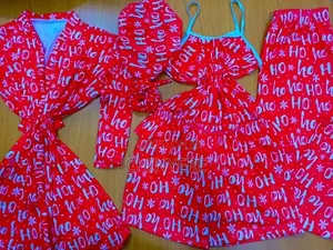 Available Night Wears
