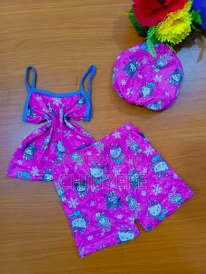Available Night Wears