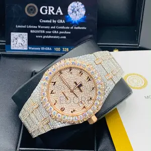 Lumi Joy Jewelry and Pure Gold Brand New for King and Queens