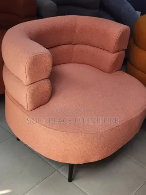 High Classic Luxury Sofa