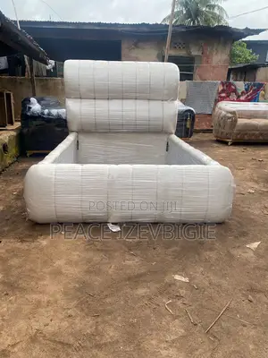Furniture for Sale