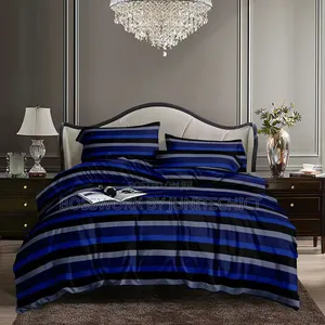 Plain Beddings