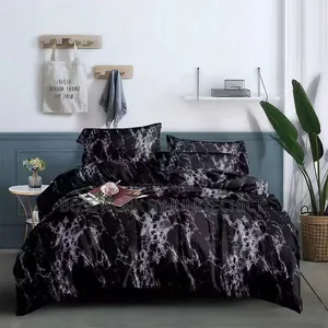 Plain Beddings