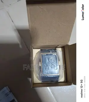 Skmei Wrist Watch