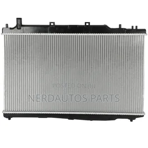 Radiator Honda HRV 2015-2022