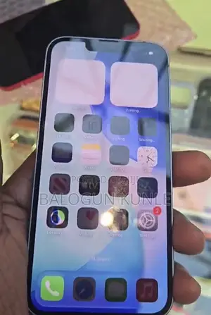 Apple iPhone 14 128 GB