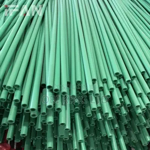 Ppr Water Pipes