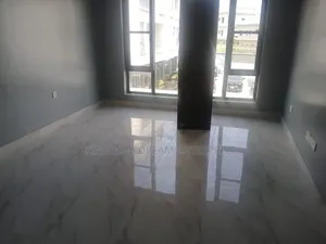 15 Floors Commercial Office Building Ikoyi Lagos State Nigeria