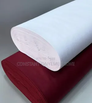 Quality Senator Fabrics for Men and Women