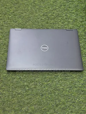 Laptop Dell Latitude 3410 8GB Intel Core i5 SSD 256GB