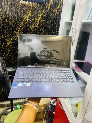 Laptop Asus ExpertBook B1 16GB Intel Core i5 SSD 512GB