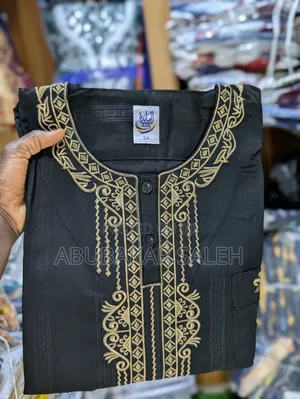 Vip Baifa Short Sleeve