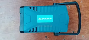 Power Inverter