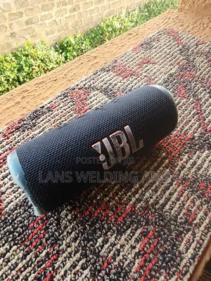 JBL Flip 6
