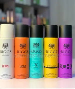 Perfume Oil , Rollon and Spray