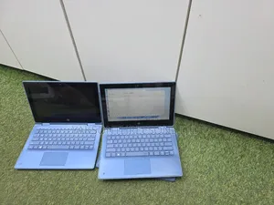 Laptop HP ProBook X360 11 G5 EE 8GB Intel Pentium SSD 128GB